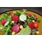 Hart Hart Beets Salad Sliced 104 oz., PK6 F007022207348 - alternate 3